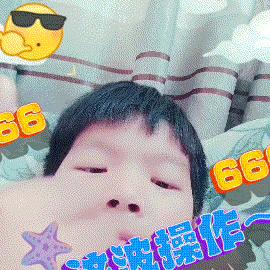 你我有缘人40738191603