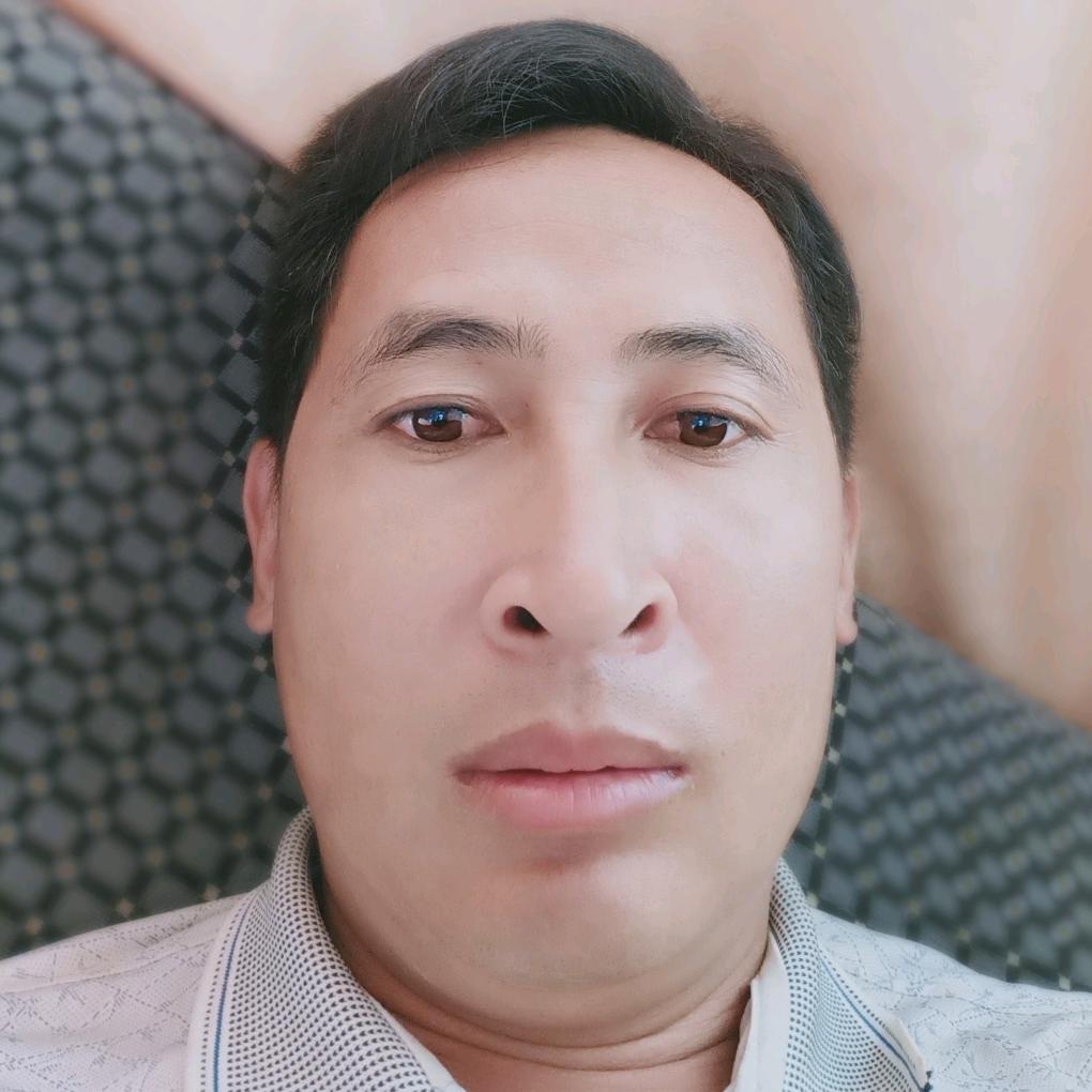 阿同