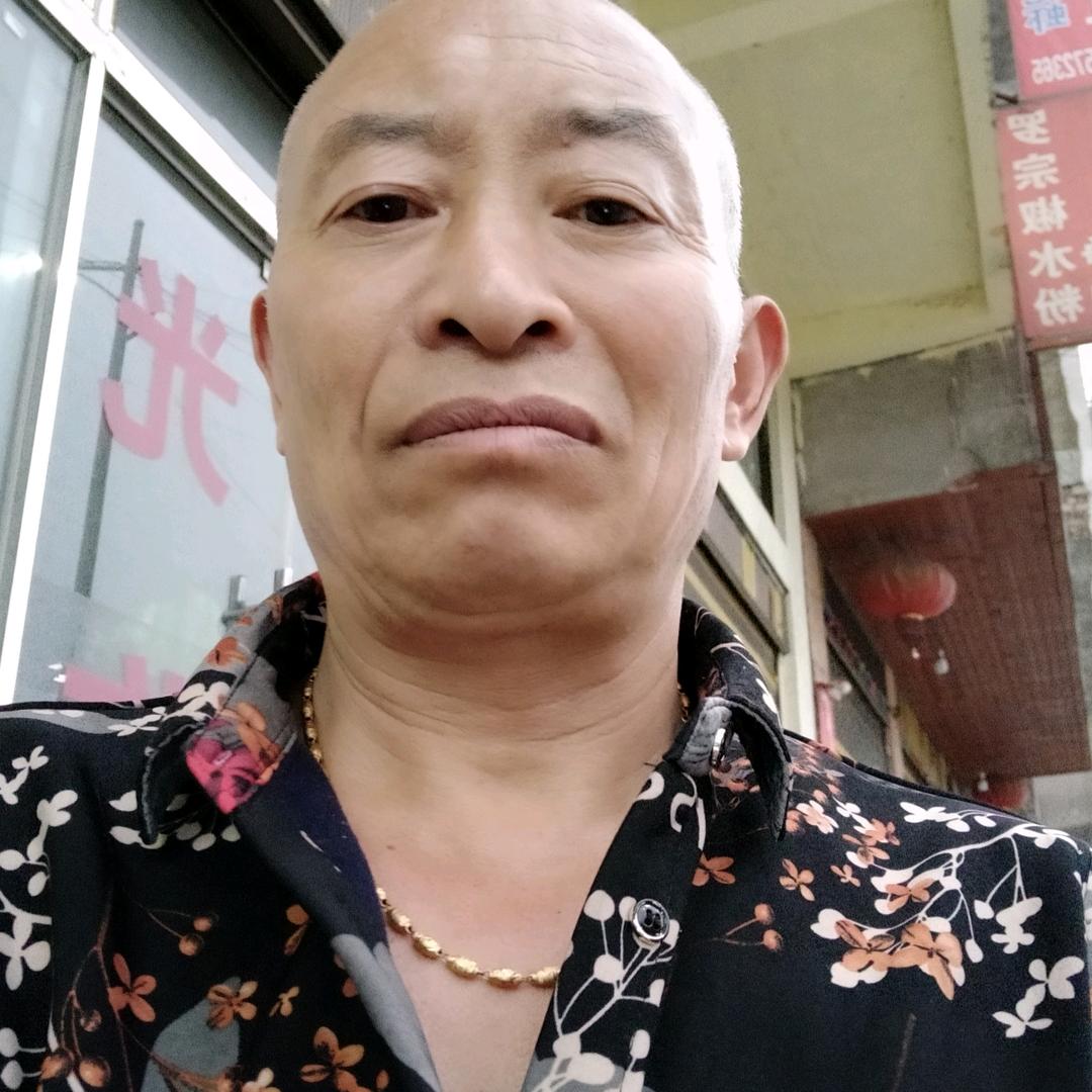 张罗泡椒牛肉粉