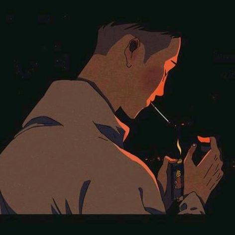 贺ོ贺͜❀҉有名