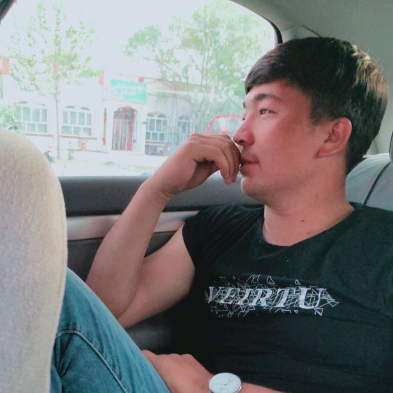 夜点酒吧 🎤🎤💃