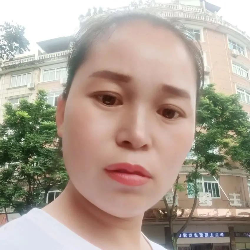 最爱