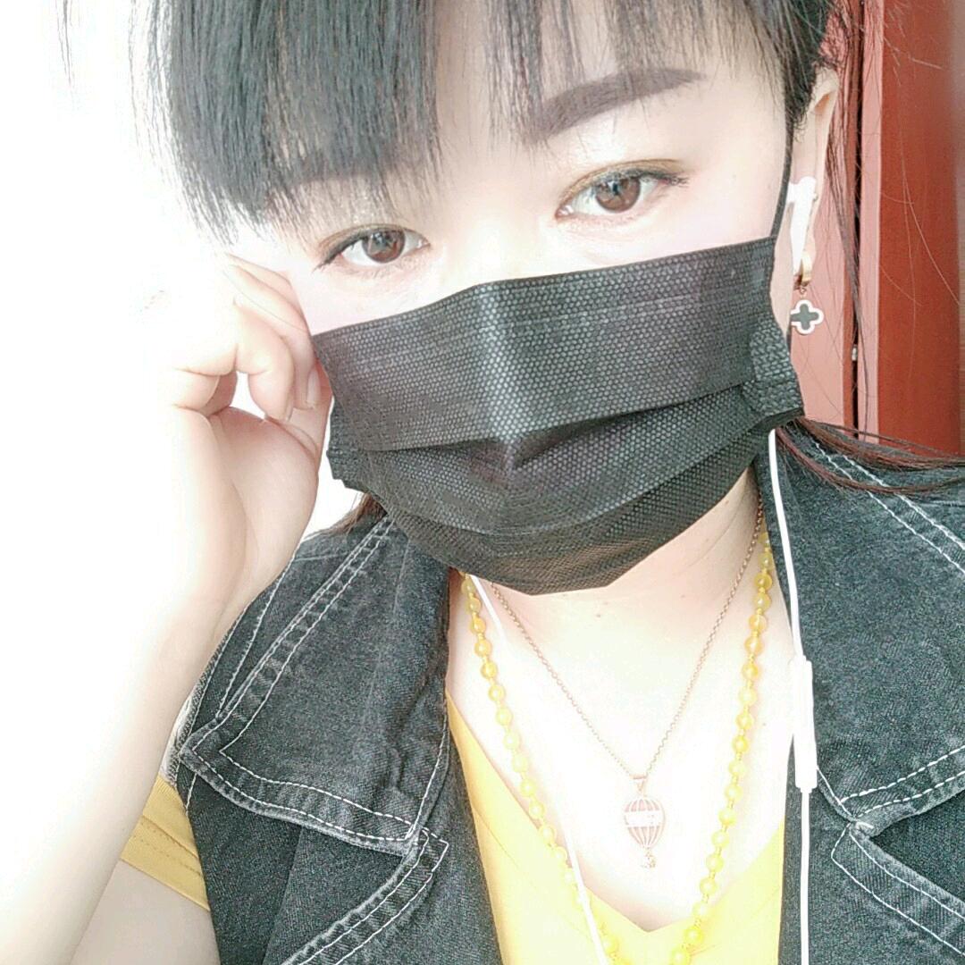 嘘！能动手就别吵吵