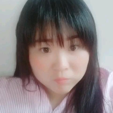 小青命苦2017226