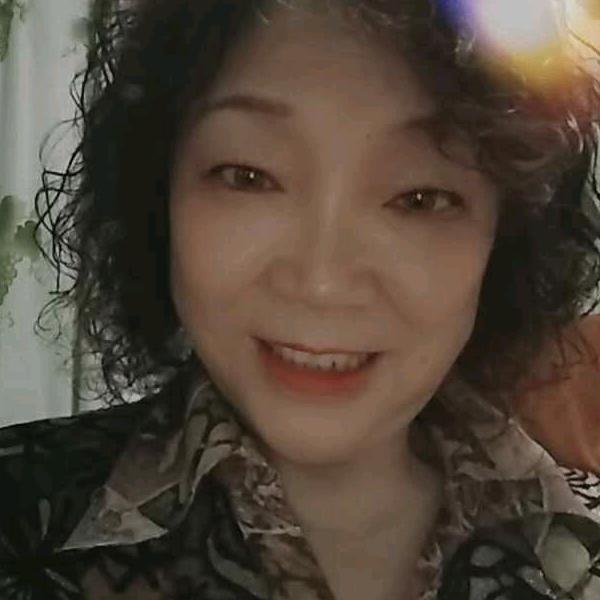 杨贵妃
