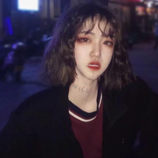 丽丽LiLi🧸
