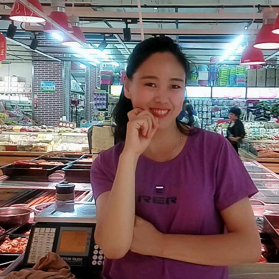 佳味斋平遥牛肉河津店