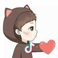 无声丶