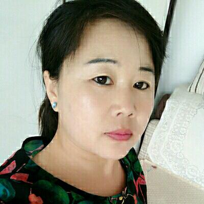 东妈妈《拒绝私聊》