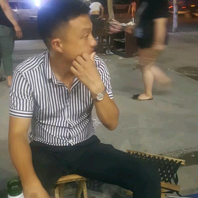 俄罗斯桦木基材  多层三层排骨芯木地板