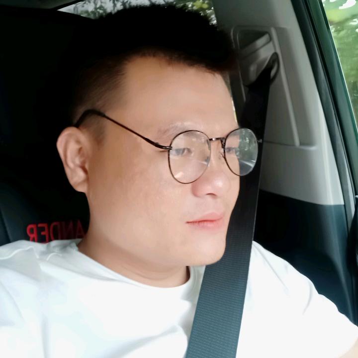 《二叔》