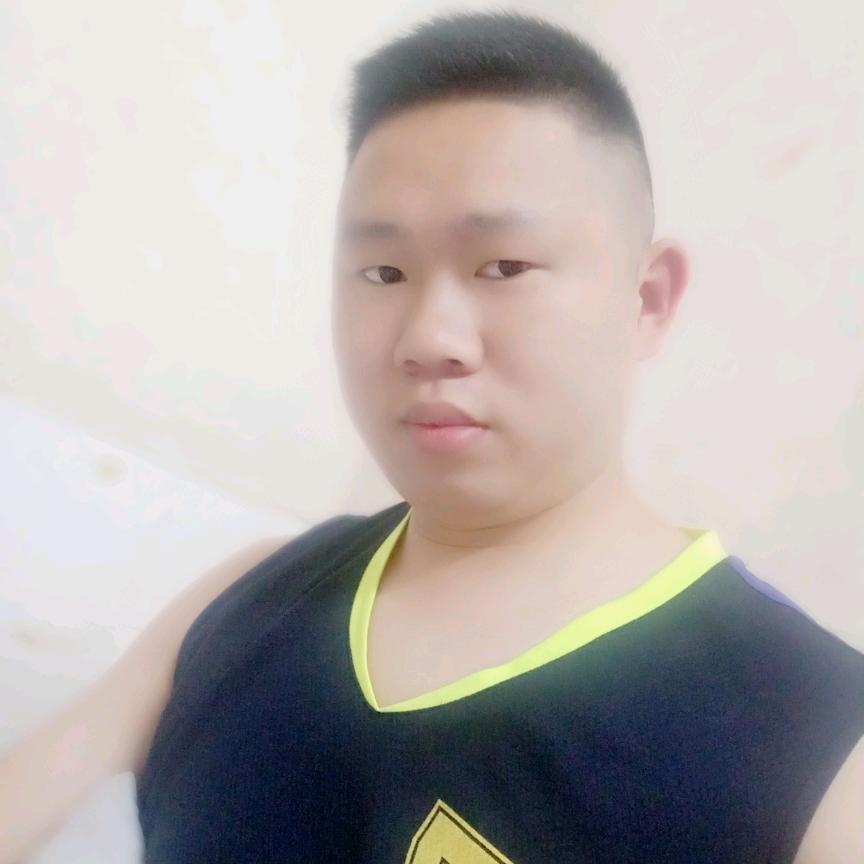 孙悟空大战七仙女