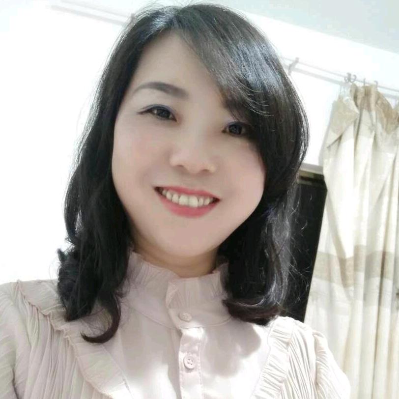 百香果秦姐