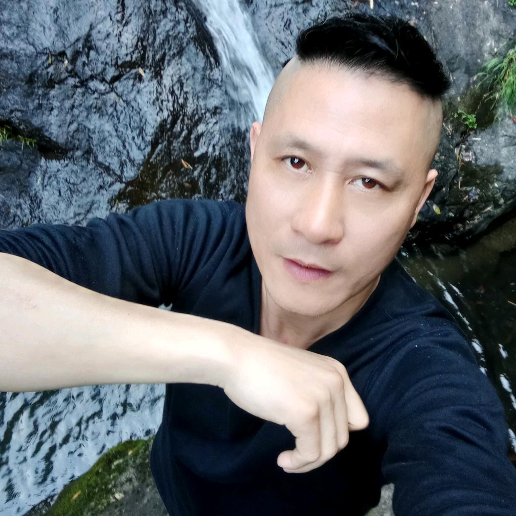 自由人