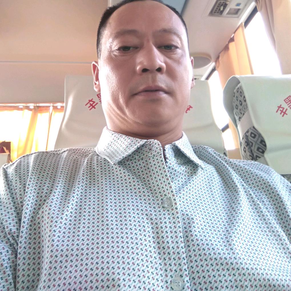 梦随心动