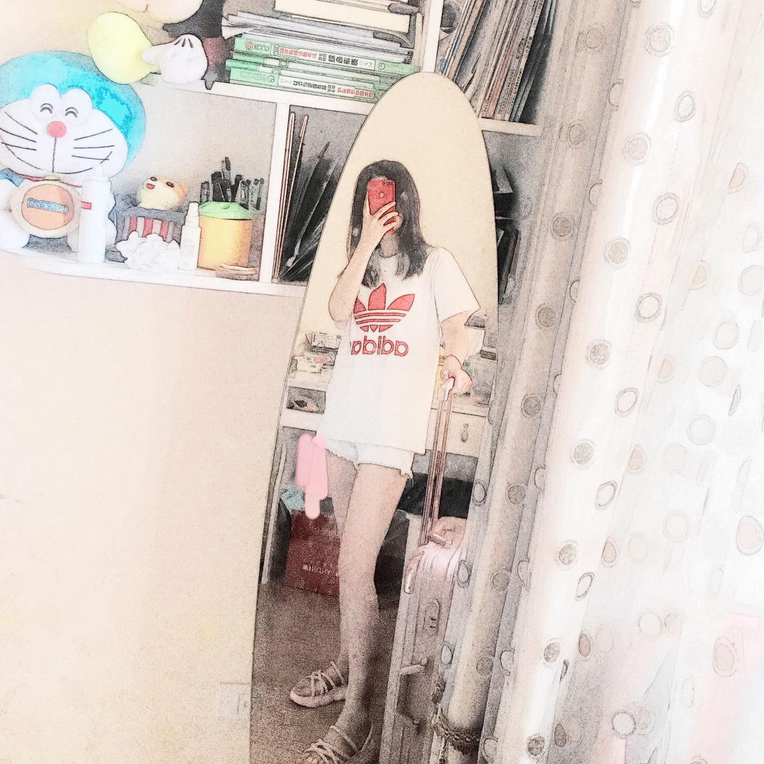 一点也不朦