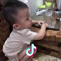 LinHY