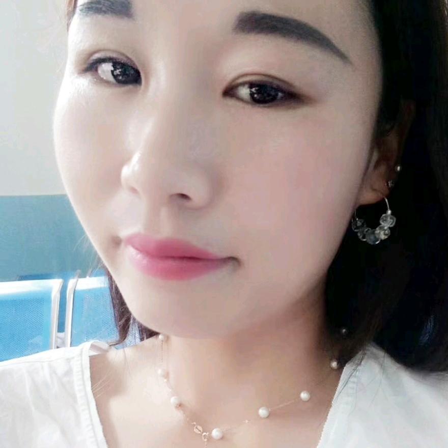 ♥吉祥三宝妈妈