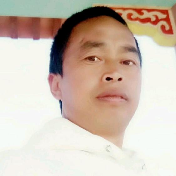 也许你在