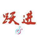 邢台远程新能源张斌