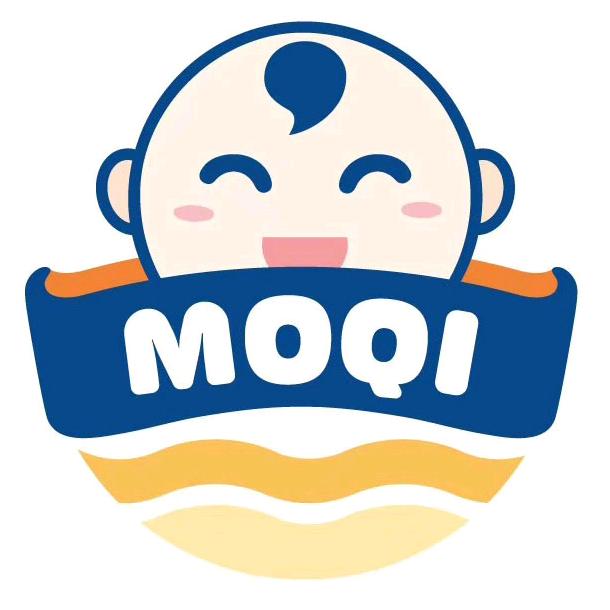 沫奇水育中心