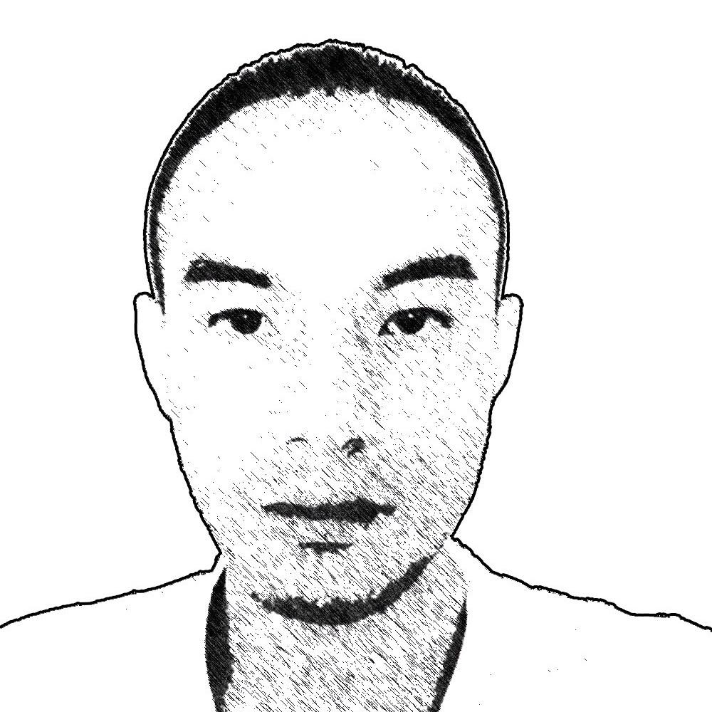 抖一抖