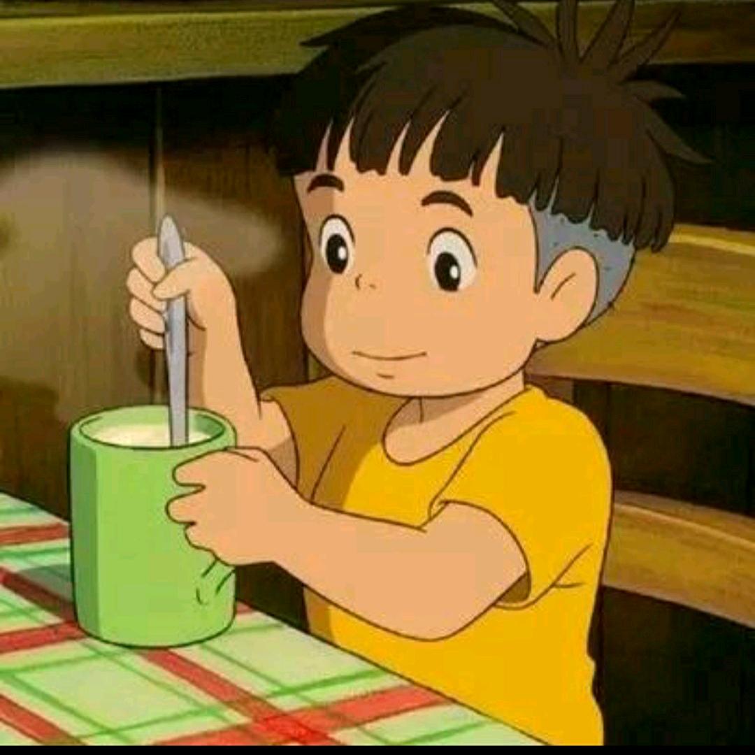不问归期