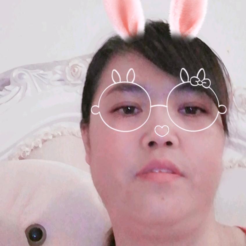 小乐乐