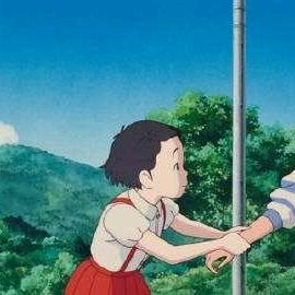 猪猪养殖户♥
