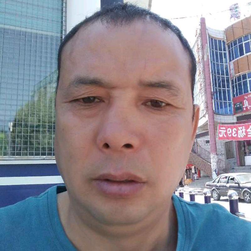 笑对人生