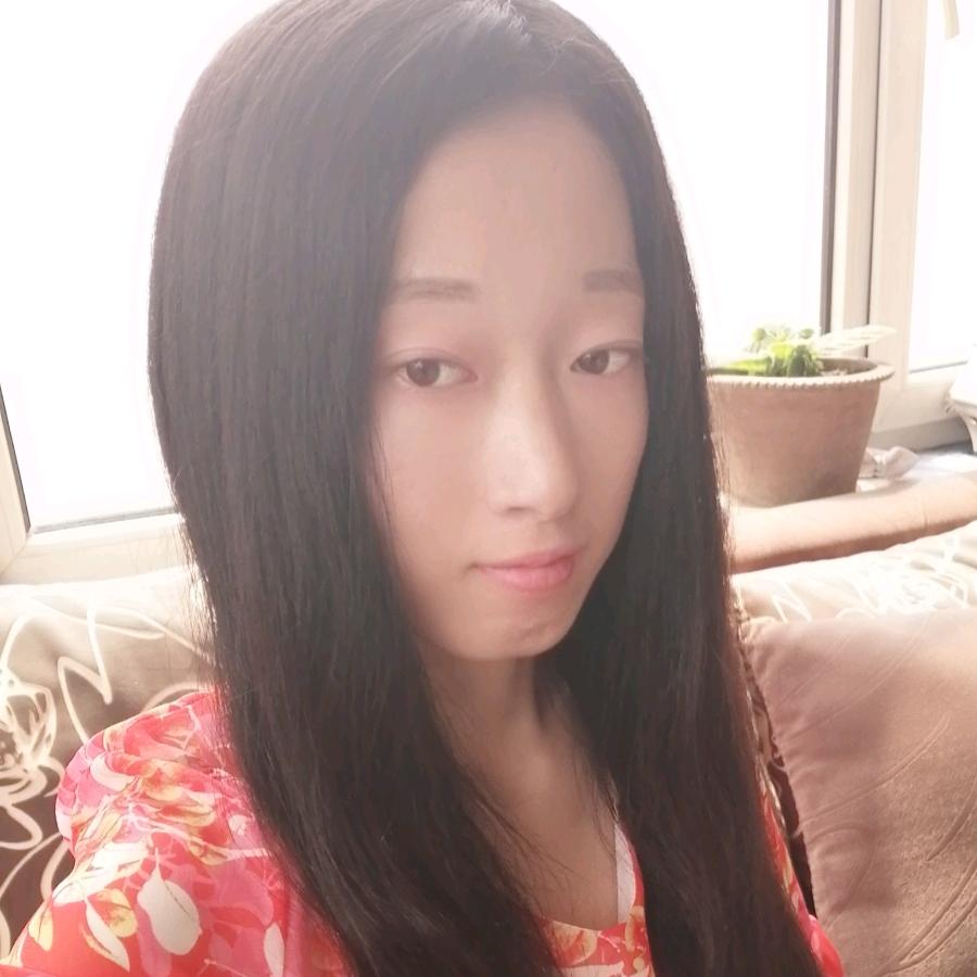 💓💓温柔颖💓💓