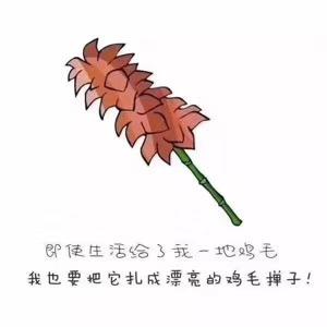 MISSMXSHH永芹服饰专卖店