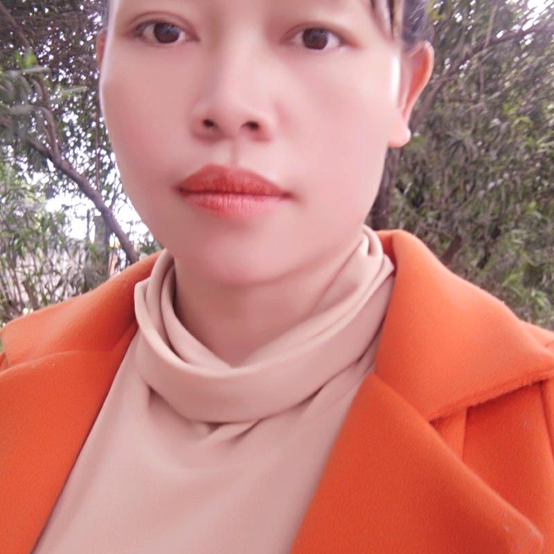 心儿
