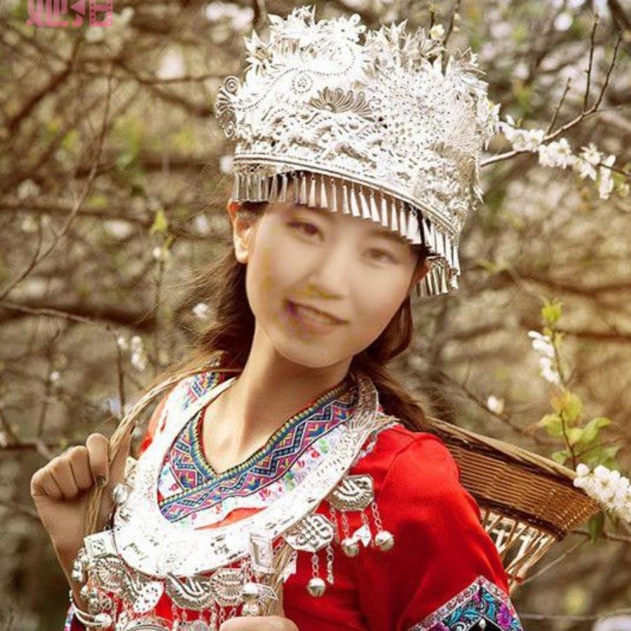 ꧁艾ཽ☔ཽ雨ཽ꧂