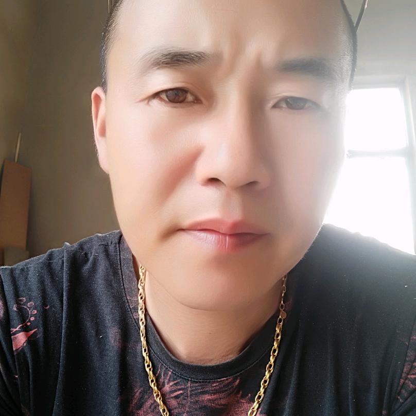 久兵