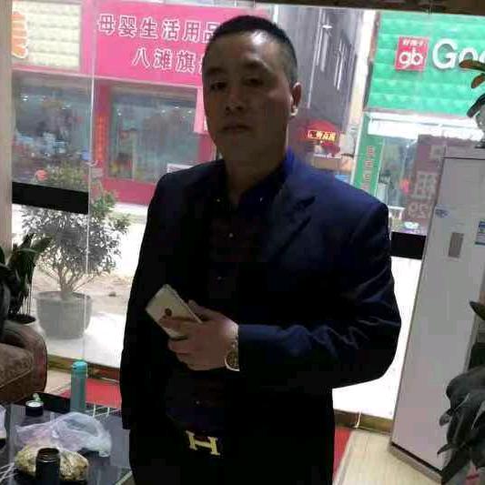 8878滨海至上海