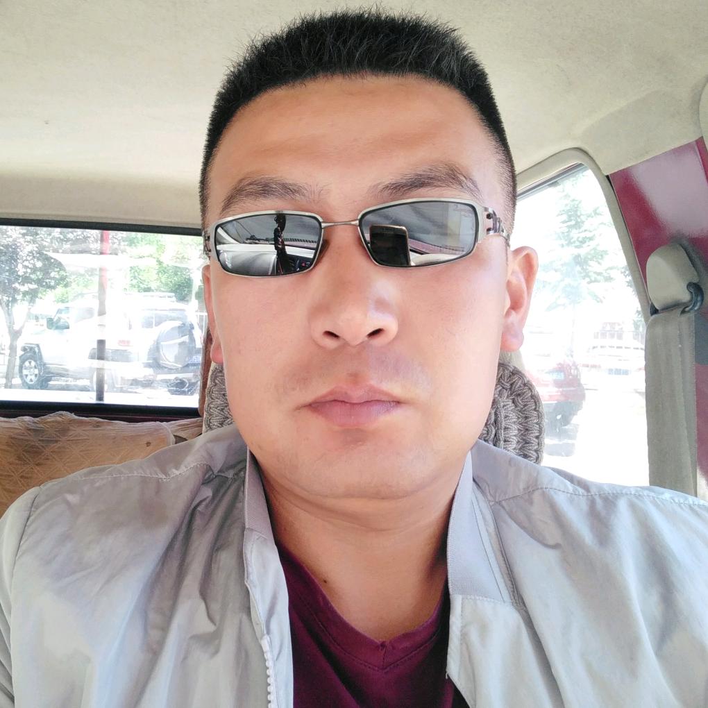 无处安放的青春