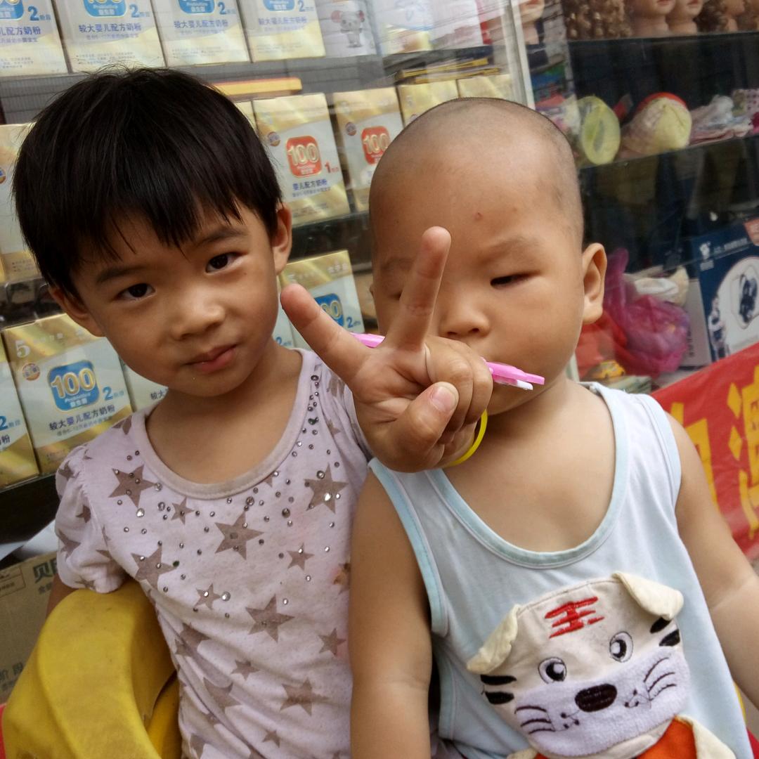 颖上县张昊建筑装饰有限公司