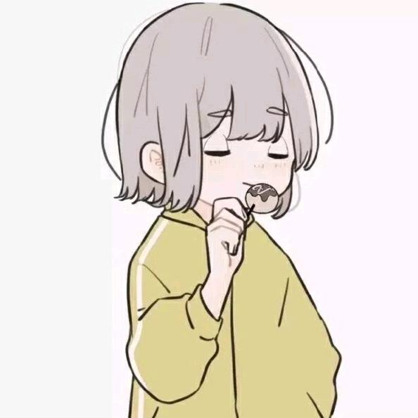 唯一世