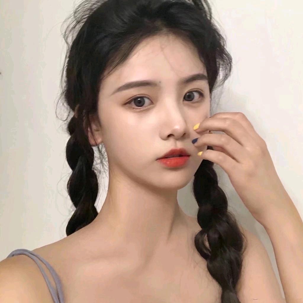 十三星（跨年抢到解解票版）