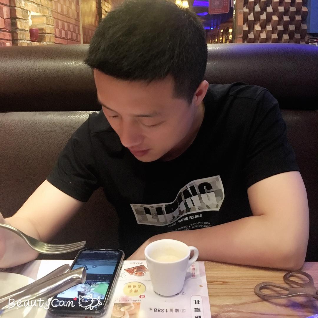 放肆的青春豆