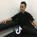 小旭