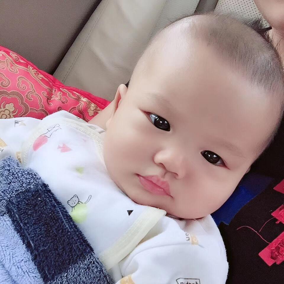 ﹏寧缺 ヾ 毋濫