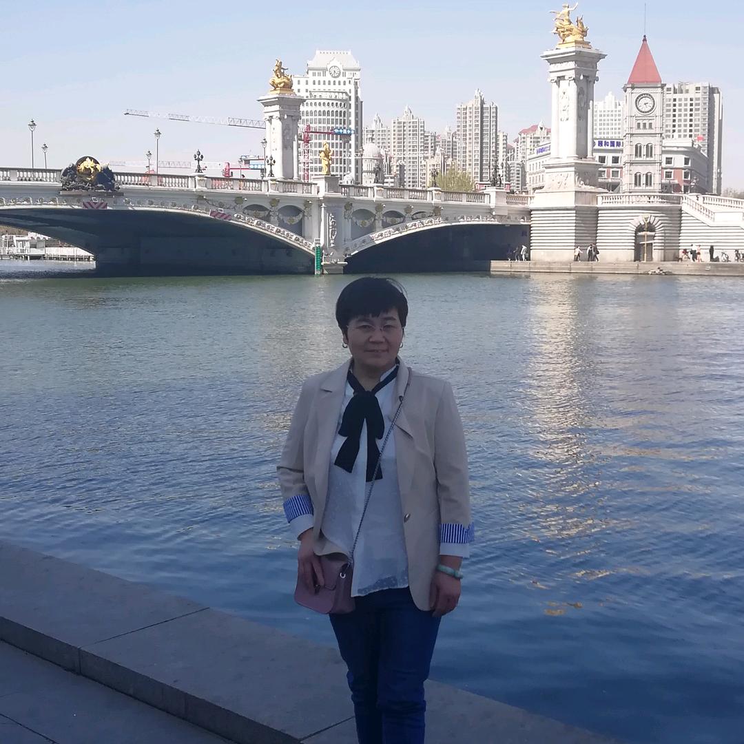 开心快乐每一天（花）