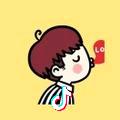 Wi～Fi