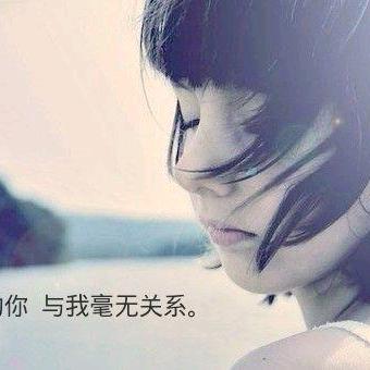 ╭(╯ε╰)╮小富婆
