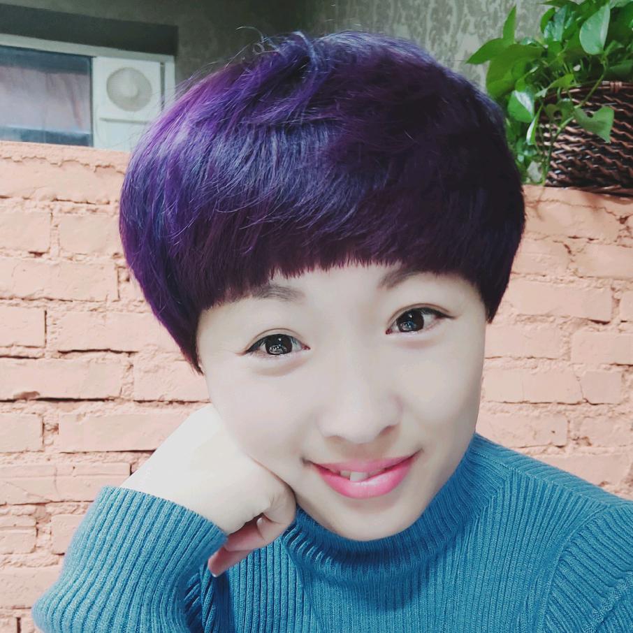 闻花识香_
