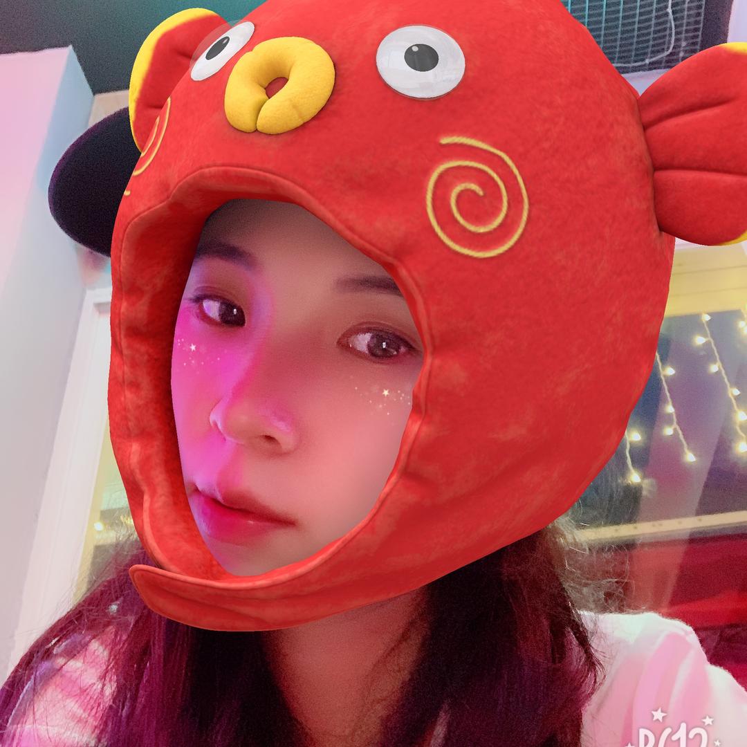 92寶貝