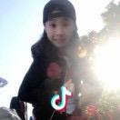 禹城小燕子鸡柳夹饼🍒