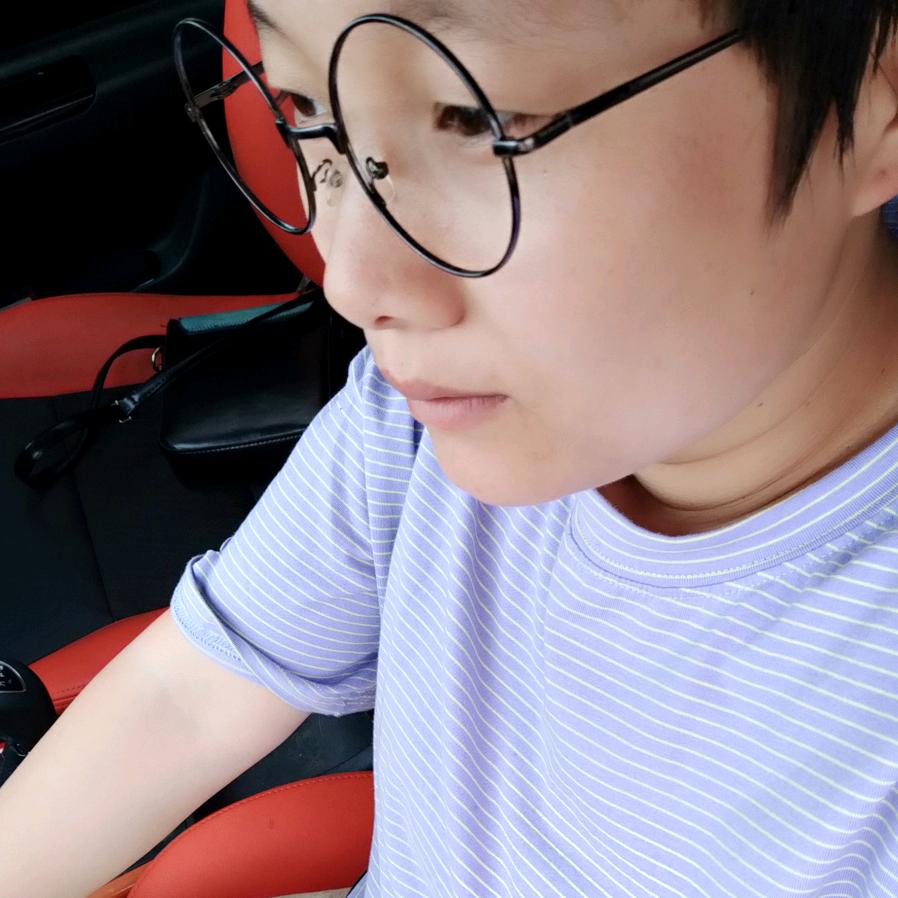 🤦‍♂️个子不高🤦‍♂️